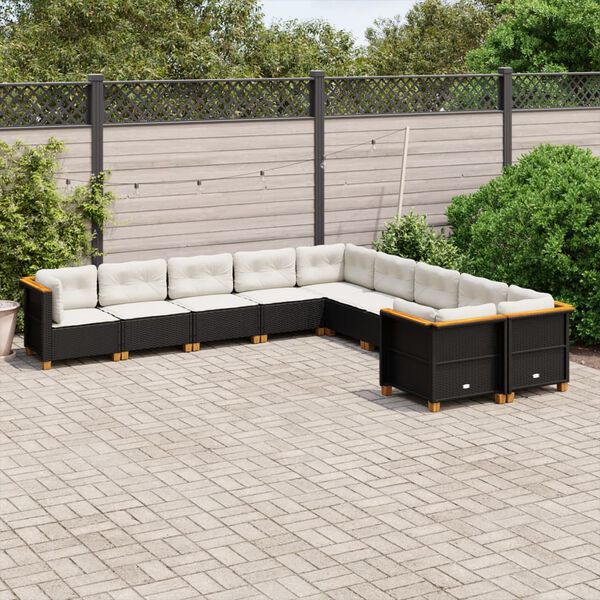 Viser produktbillede 2 af 9