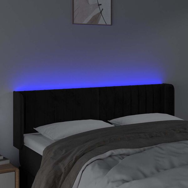 Viser produktbillede 3 af 17