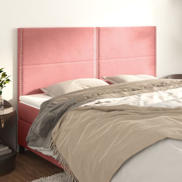 Viser produktbillede 2 af 8