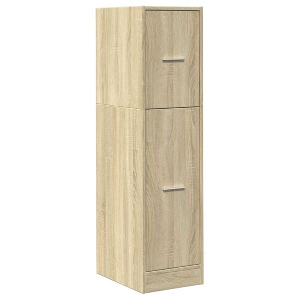 Viser produktbillede 4 af 10