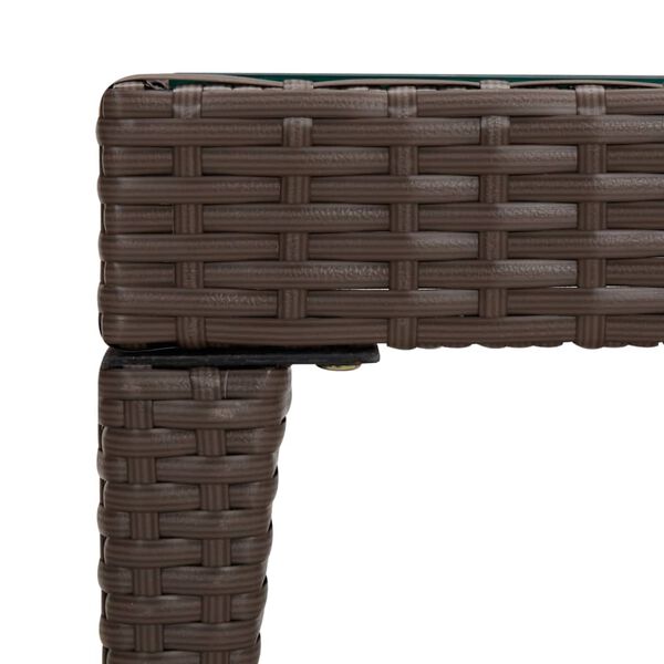 Viser produktbillede 4 af 5