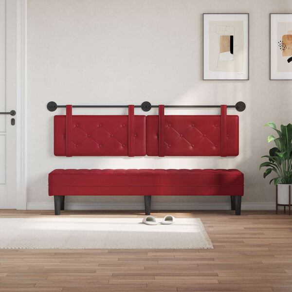 Viser produktbillede 3 af 11