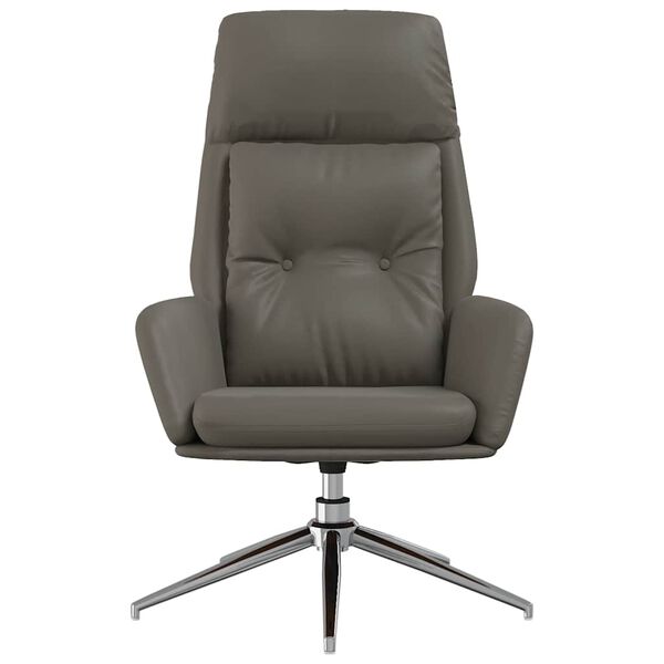 Viser produktbillede 3 af 8