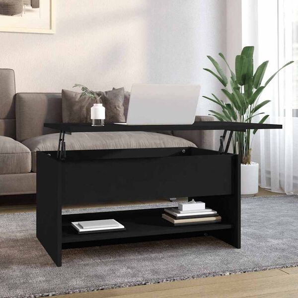 Viser produktbillede 2 af 10
