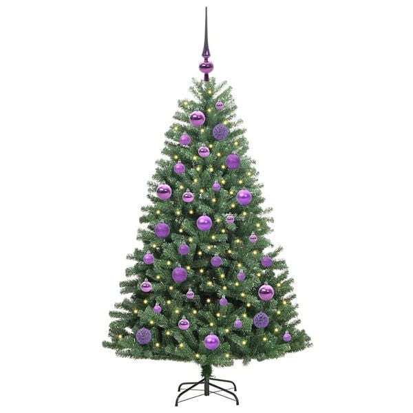 Viser produktbillede 3 af 17
