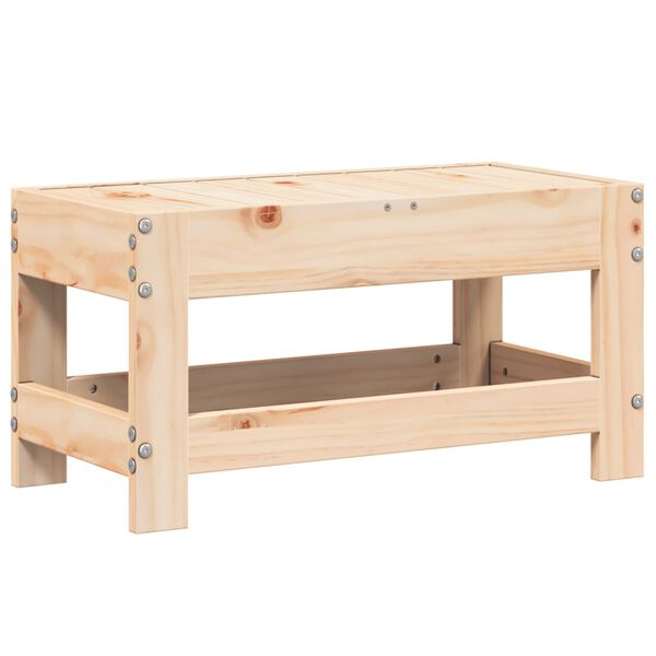 Viser produktbillede 1 af 9