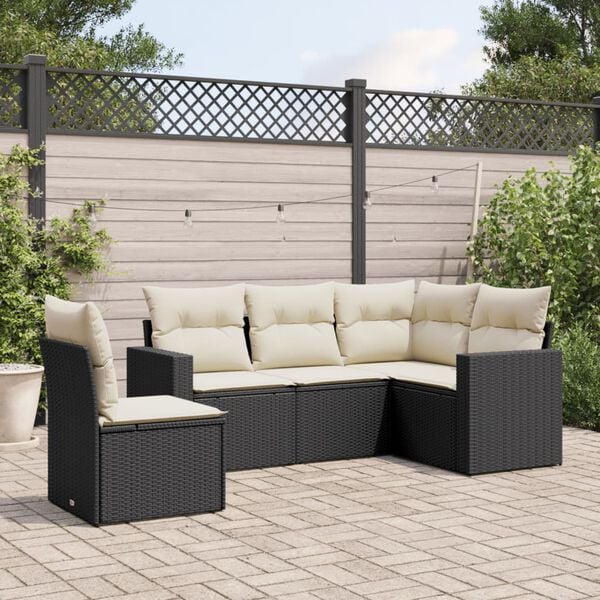 Viser produktbillede 2 af 17