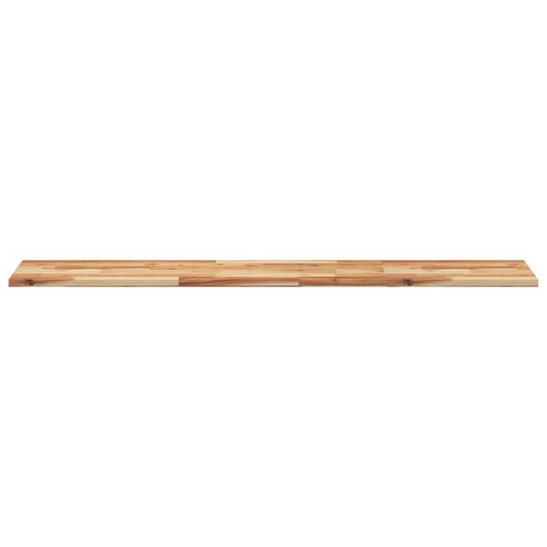 Viser produktbillede 4 af 9