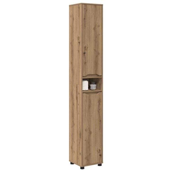 Viser produktbillede 3 af 16