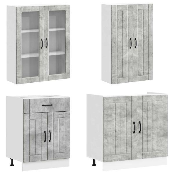 Viser produktbillede 3 af 10