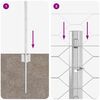 Produktminiaturebillede 10 af 13
