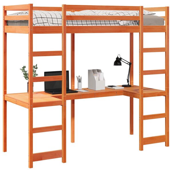 Viser produktbillede 4 af 10