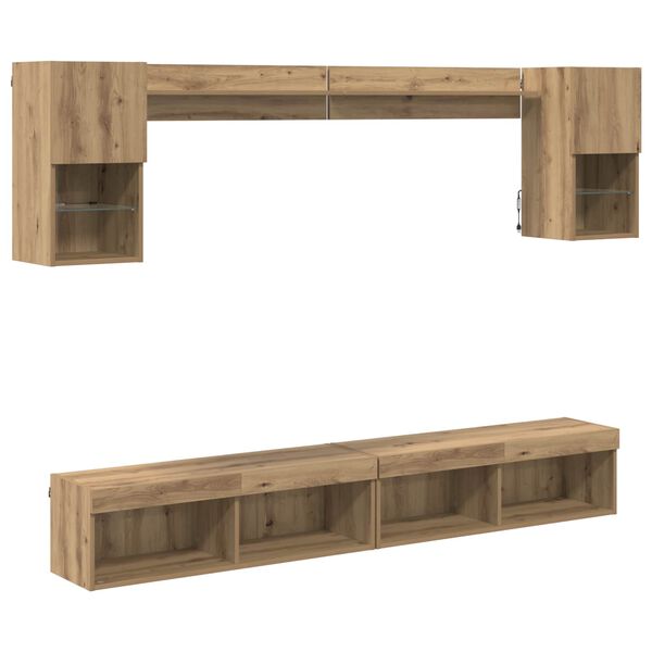 Viser produktbillede 1 af 15
