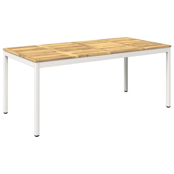Viser produktbillede 1 af 9
