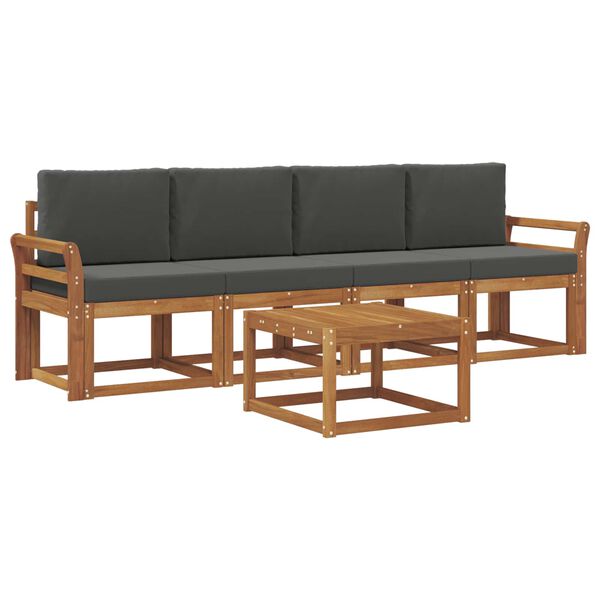 Viser produktbillede 1 af 10