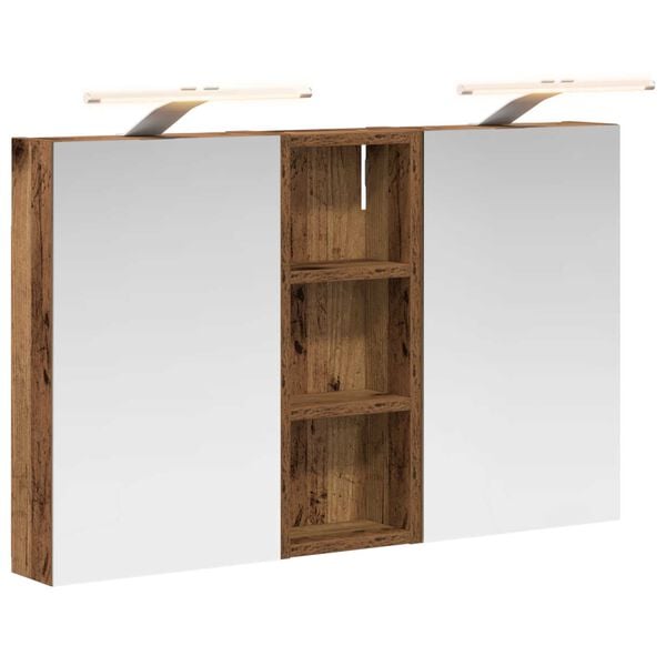 Viser produktbillede 1 af 13