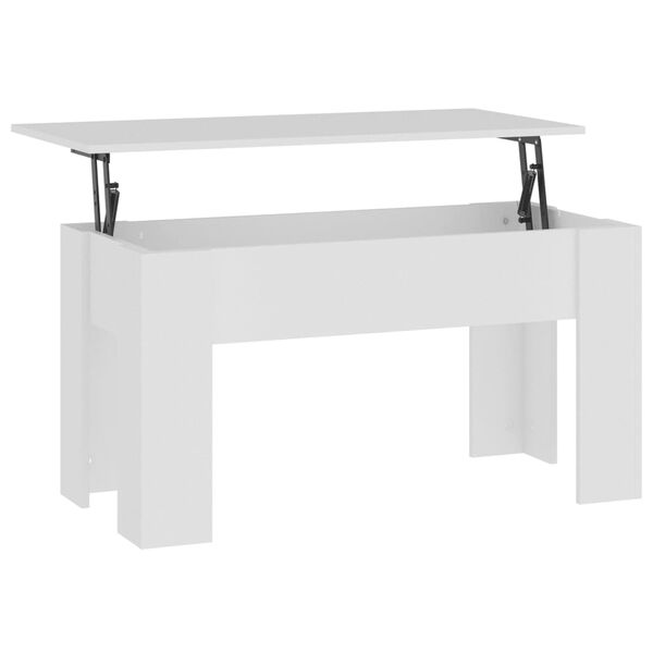 Viser produktbillede 1 af 8