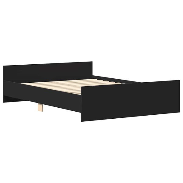 Viser produktbillede 4 af 10