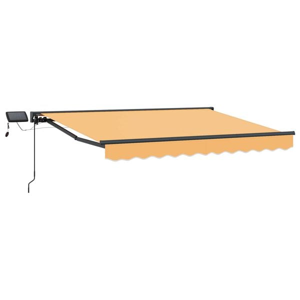 Viser produktbillede 1 af 9