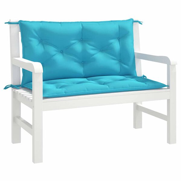 Viser produktbillede 4 af 9