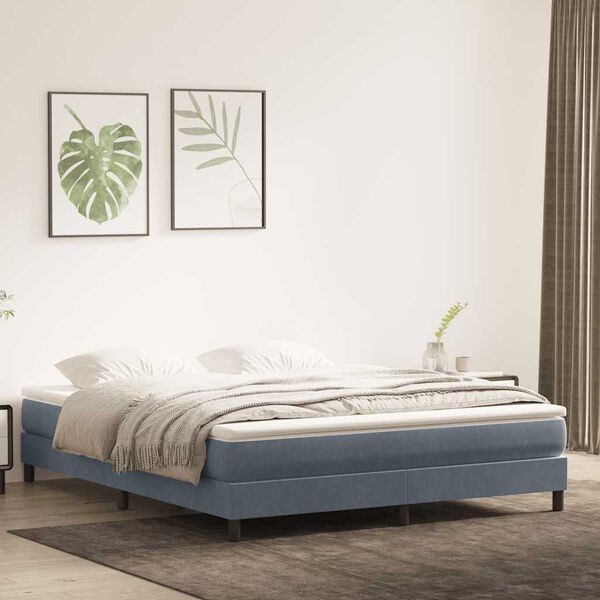 Viser produktbillede 2 af 10
