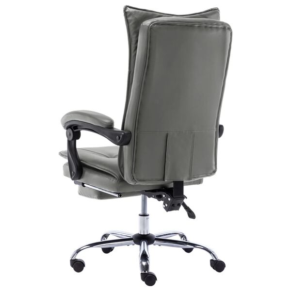Viser produktbillede 4 af 11