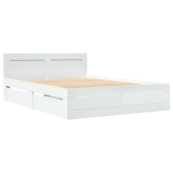 Viser produktbillede 1 af 11