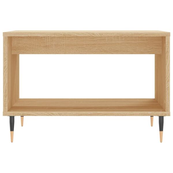 Viser produktbillede 4 af 9