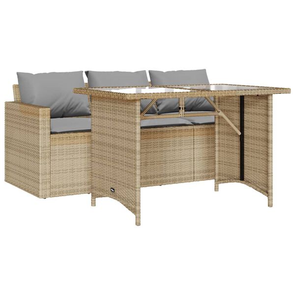 Viser produktbillede 1 af 12