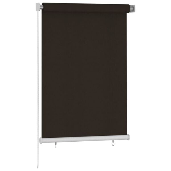 Viser produktbillede 2 af 6