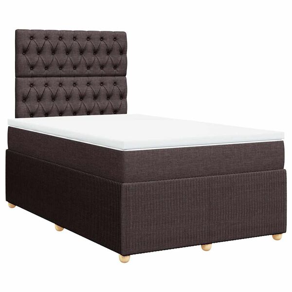 Viser produktbillede 1 af 14