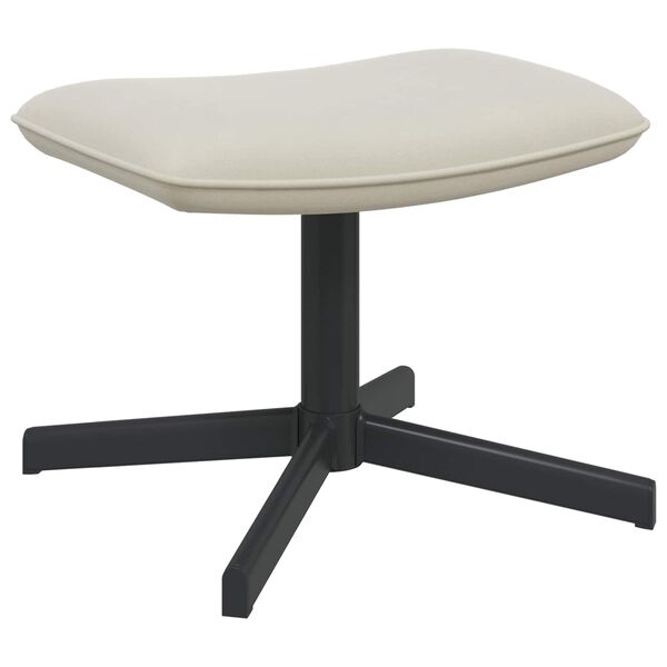 Viser produktbillede 4 af 11