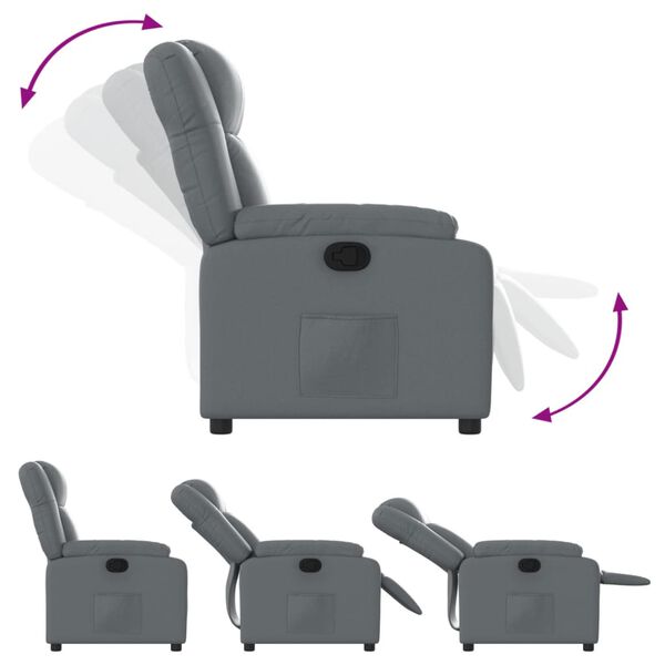Viser produktbillede 4 af 11