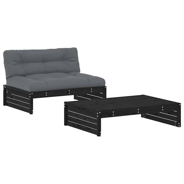 Viser produktbillede 1 af 8