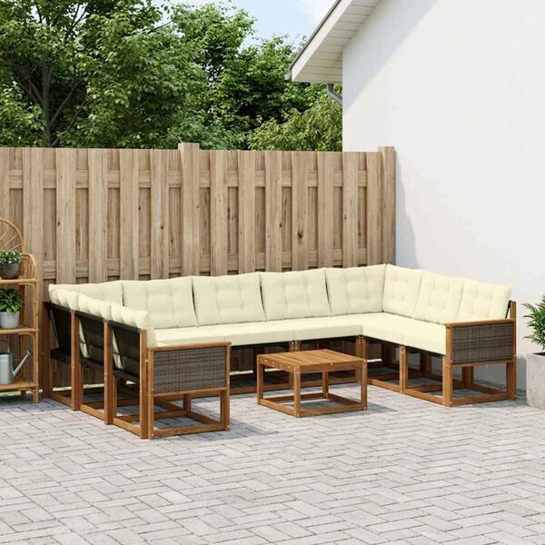 Viser produktbillede 2 af 12