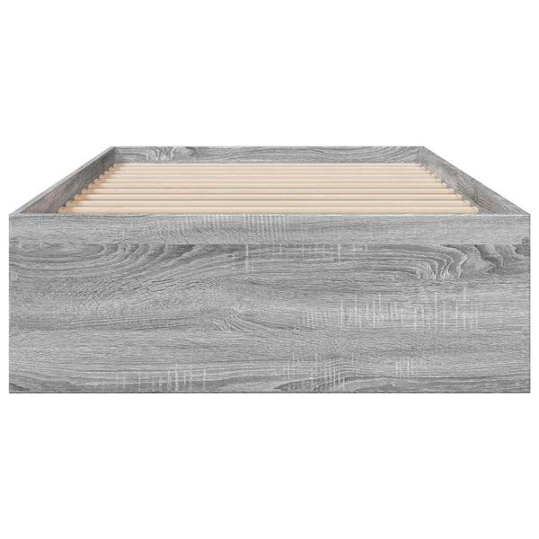 Viser produktbillede 4 af 10