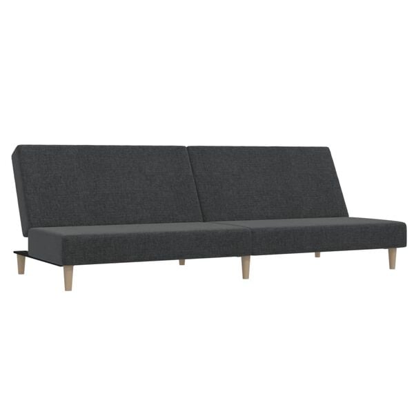 Viser produktbillede 1 af 11