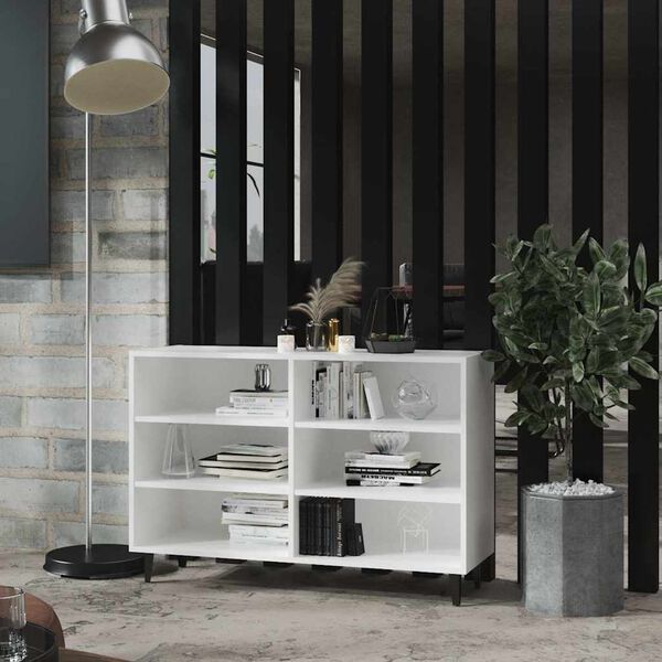 Viser produktbillede 2 af 8