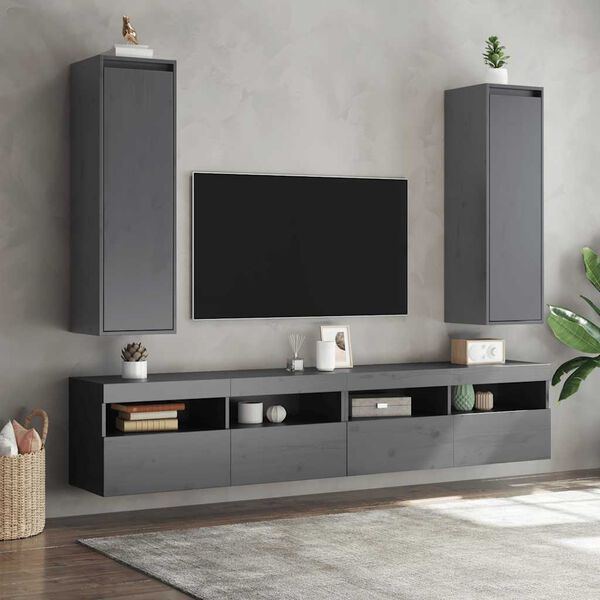 Viser produktbillede 3 af 14
