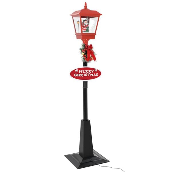 Viser produktbillede 2 af 15