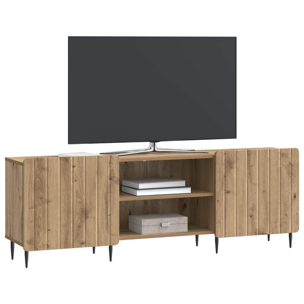 Viser produktbillede 3 af 13