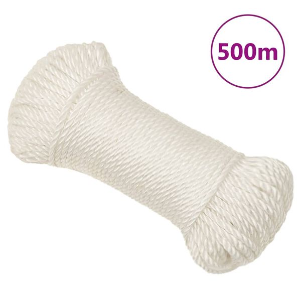 Viser produktbillede 1 af 6