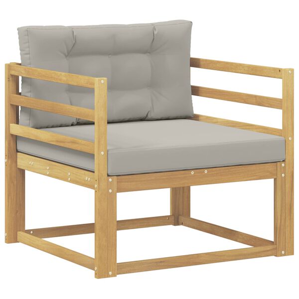 Viser produktbillede 1 af 8