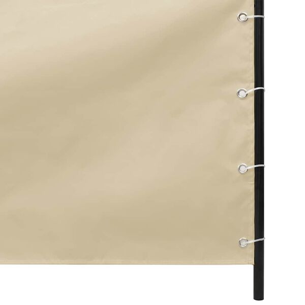 Viser produktbillede 3 af 6