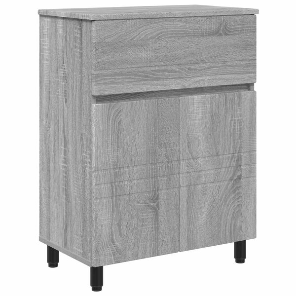 Viser produktbillede 1 af 11