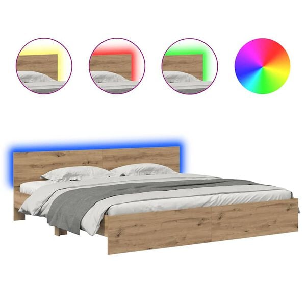 Viser produktbillede 1 af 12