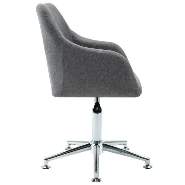 Viser produktbillede 3 af 8