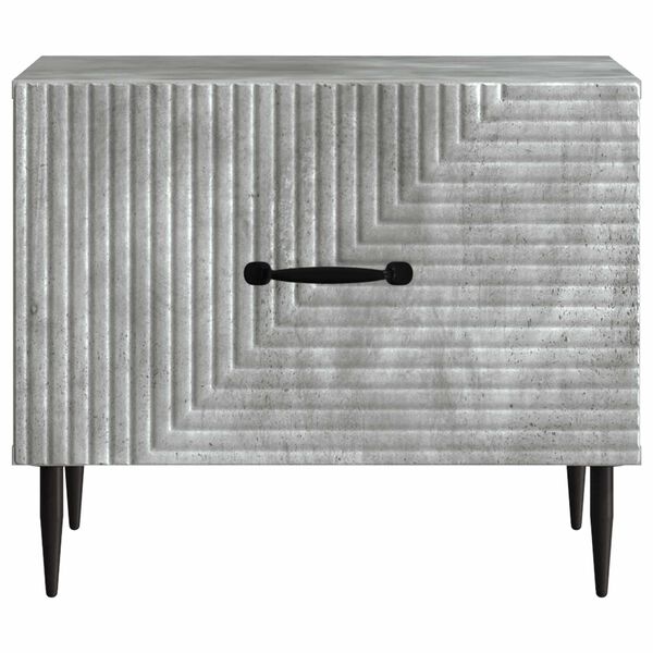 Viser produktbillede 4 af 10