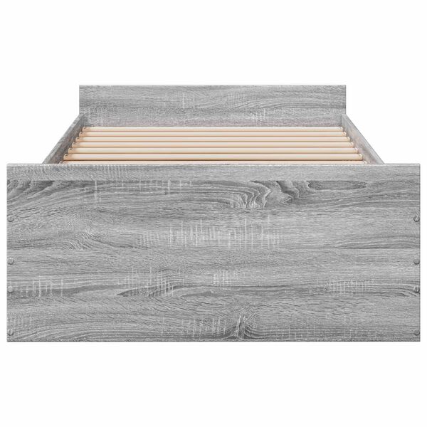 Viser produktbillede 4 af 10