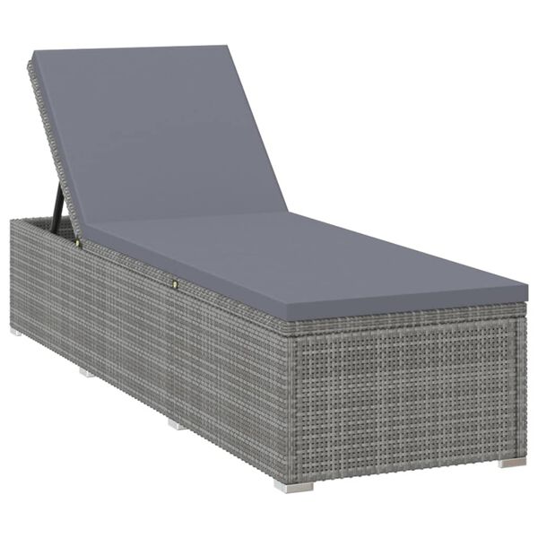 Viser produktbillede 1 af 8